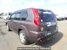Used 2009 AT nissan x-trail NT31 Image[4]