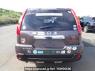 Used 2009 AT nissan x-trail NT31 Image[5]