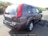 Used 2009 AT nissan x-trail NT31 Image[6]