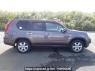 Used 2009 AT nissan x-trail NT31 Image[7]