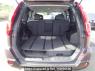 Used 2009 AT nissan x-trail NT31 Image[8]