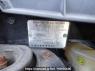 Used 2009 AT nissan x-trail NT31 Image[10]