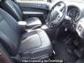 Used 2009 AT nissan x-trail NT31 Image[11]