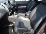 Used 2009 AT nissan x-trail NT31 Image[12]