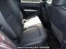 Used 2009 AT nissan x-trail NT31 Image[13]