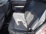 Used 2009 AT nissan x-trail NT31 Image[14]