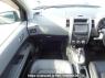 Used 2009 AT nissan x-trail NT31 Image[15]