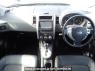 Used 2009 AT nissan x-trail NT31 Image[16]