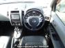 Used 2009 AT nissan x-trail NT31 Image[17]