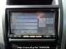Used 2009 AT nissan x-trail NT31 Image[18]