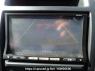 Used 2009 AT nissan x-trail NT31 Image[19]