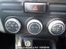 Used 2009 AT nissan x-trail NT31 Image[21]