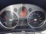 Used 2009 AT nissan x-trail NT31 Image[22]