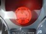 Used 2009 AT nissan x-trail NT31 Image[23]