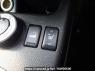 Used 2009 AT nissan x-trail NT31 Image[25]