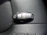 Used 2009 AT nissan x-trail NT31 Image[26]
