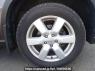 Used 2009 AT nissan x-trail NT31 Image[27]