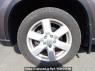 Used 2009 AT nissan x-trail NT31 Image[28]
