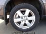 Used 2009 AT nissan x-trail NT31 Image[29]