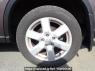 Used 2009 AT nissan x-trail NT31 Image[30]