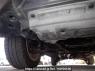 Used 2009 AT nissan x-trail NT31 Image[31]