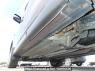 Used 2009 AT nissan x-trail NT31 Image[33]