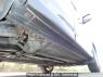 Used 2009 AT nissan x-trail NT31 Image[34]