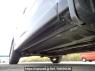 Used 2009 AT nissan x-trail NT31 Image[35]