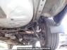 Used 2009 AT nissan x-trail NT31 Image[38]