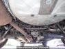 Used 2009 AT nissan x-trail NT31 Image[39]