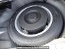 Used 2009 AT nissan x-trail NT31 Image[40]