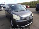 Toyota Noah ZRR70G