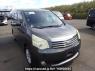 Used 2010 AT toyota noah ZRR70G Image[0]