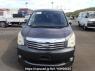 Used 2010 AT toyota noah ZRR70G Image[1]