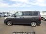 Used 2010 AT toyota noah ZRR70G Image[3]
