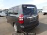 Used 2010 AT toyota noah ZRR70G Image[4]
