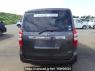 Used 2010 AT toyota noah ZRR70G Image[5]