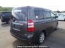 Used 2010 AT toyota noah ZRR70G Image[6]