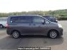 Used 2010 AT toyota noah ZRR70G Image[7]