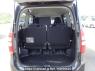 Used 2010 AT toyota noah ZRR70G Image[8]