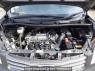 Used 2010 AT toyota noah ZRR70G Image[9]