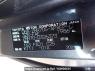 Used 2010 AT toyota noah ZRR70G Image[10]