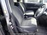 Used 2010 AT toyota noah ZRR70G Image[11]