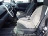 Used 2010 AT toyota noah ZRR70G Image[12]