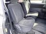 Used 2010 AT toyota noah ZRR70G Image[13]