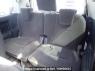 Used 2010 AT toyota noah ZRR70G Image[15]