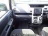Used 2010 AT toyota noah ZRR70G Image[16]
