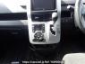 Used 2010 AT toyota noah ZRR70G Image[17]