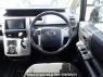 Used 2010 AT toyota noah ZRR70G Image[18]