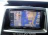 Used 2010 AT toyota noah ZRR70G Image[19]